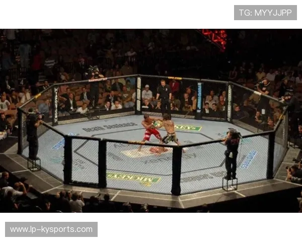 UFC再次宣布大型赛事，超级对决受期待，ufc比赛大全