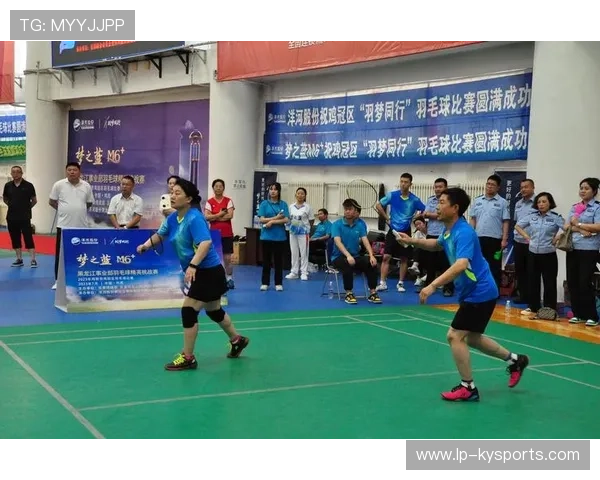 国际羽毛球巡回赛在赛事中提供学业辅导与远程课堂支持，国际羽毛球赛视频