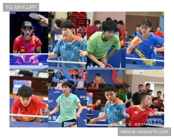 乒乓球俱乐部推动青少年校园课程与校队对接，乒乓球俱乐部招生方案